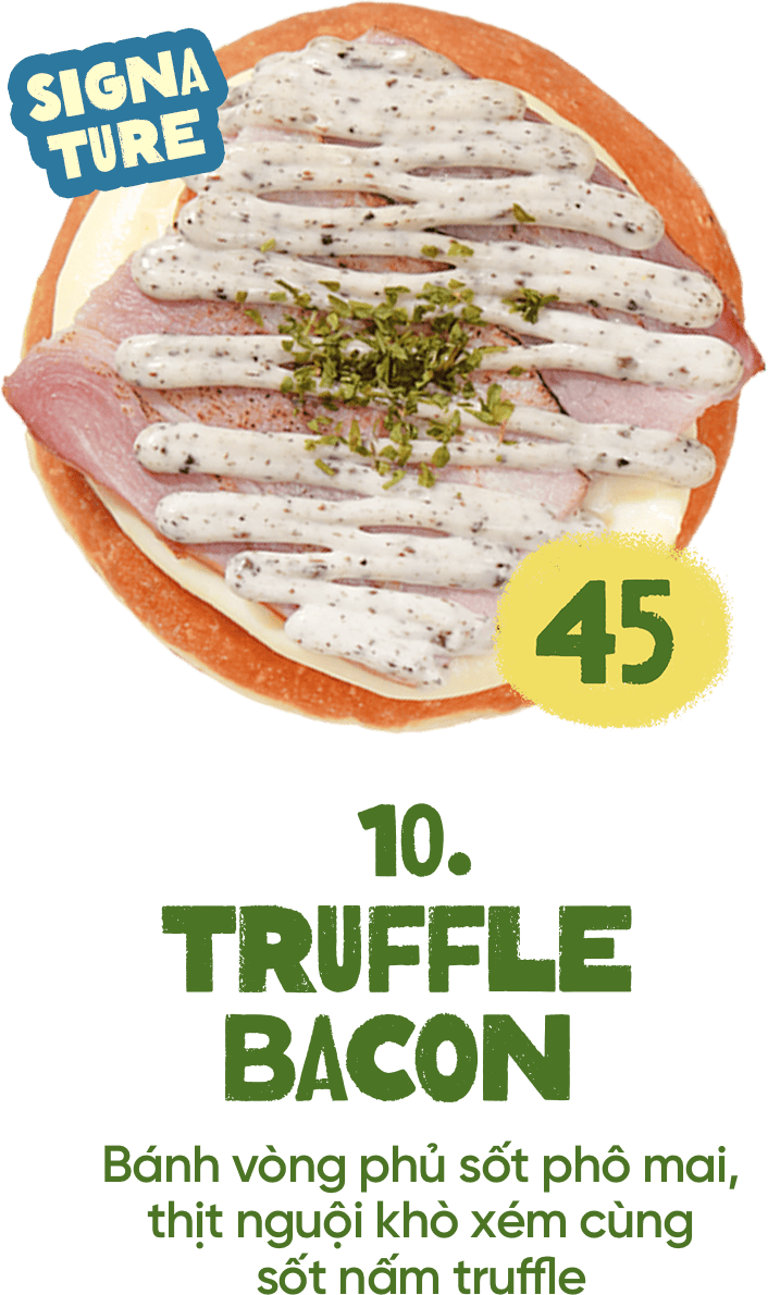 Truffle