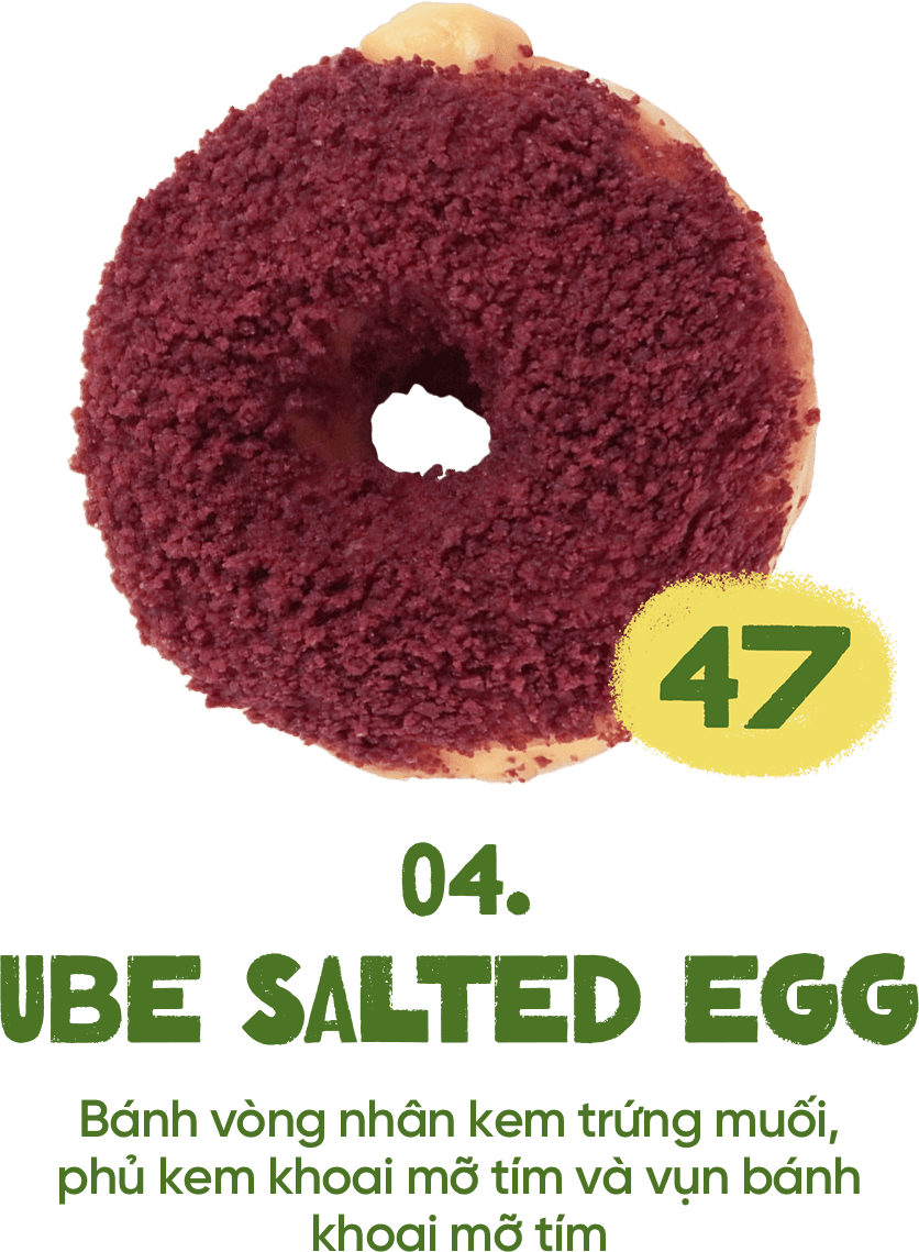 Ube