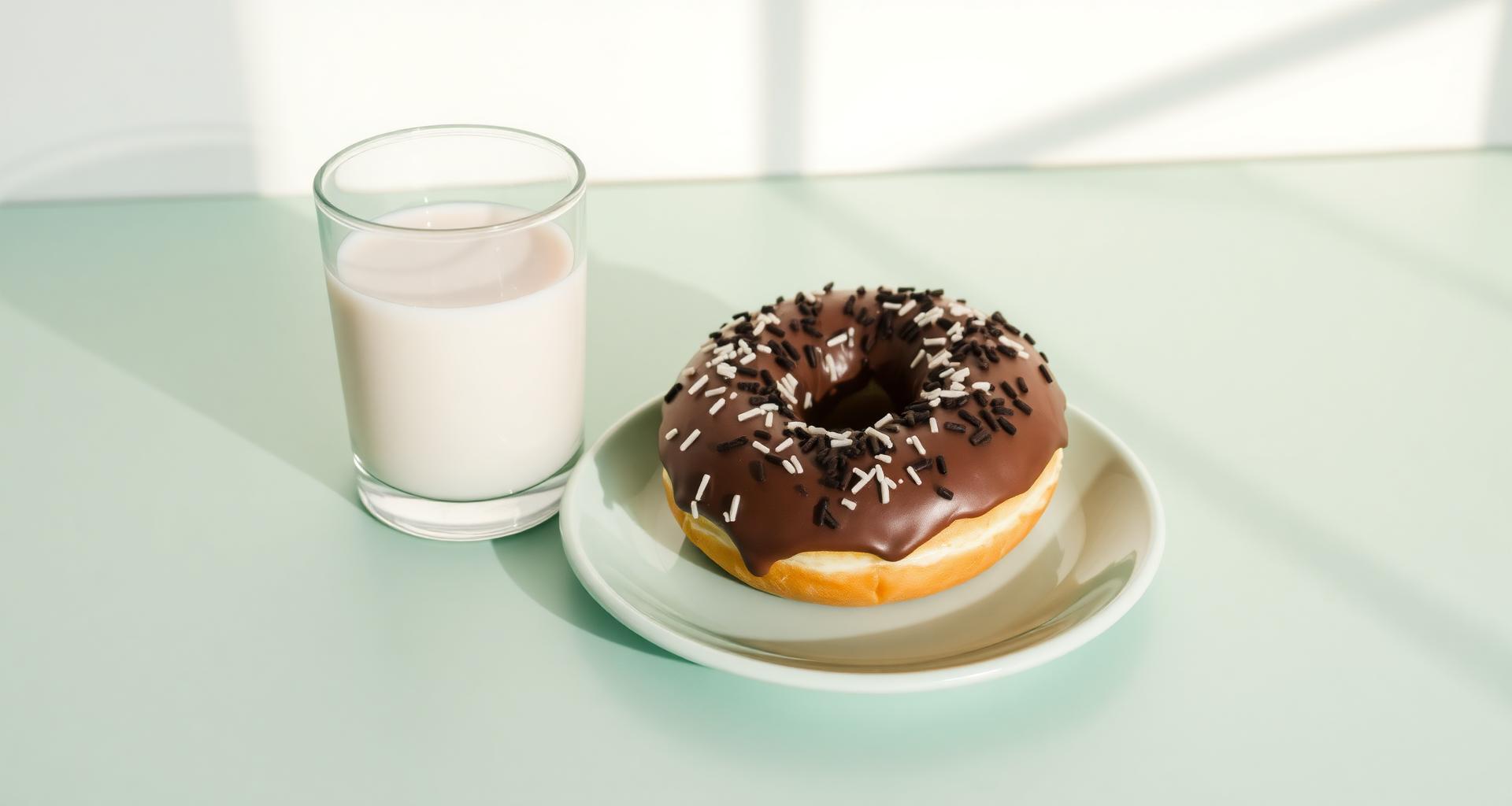 Join the Lim Donuts team