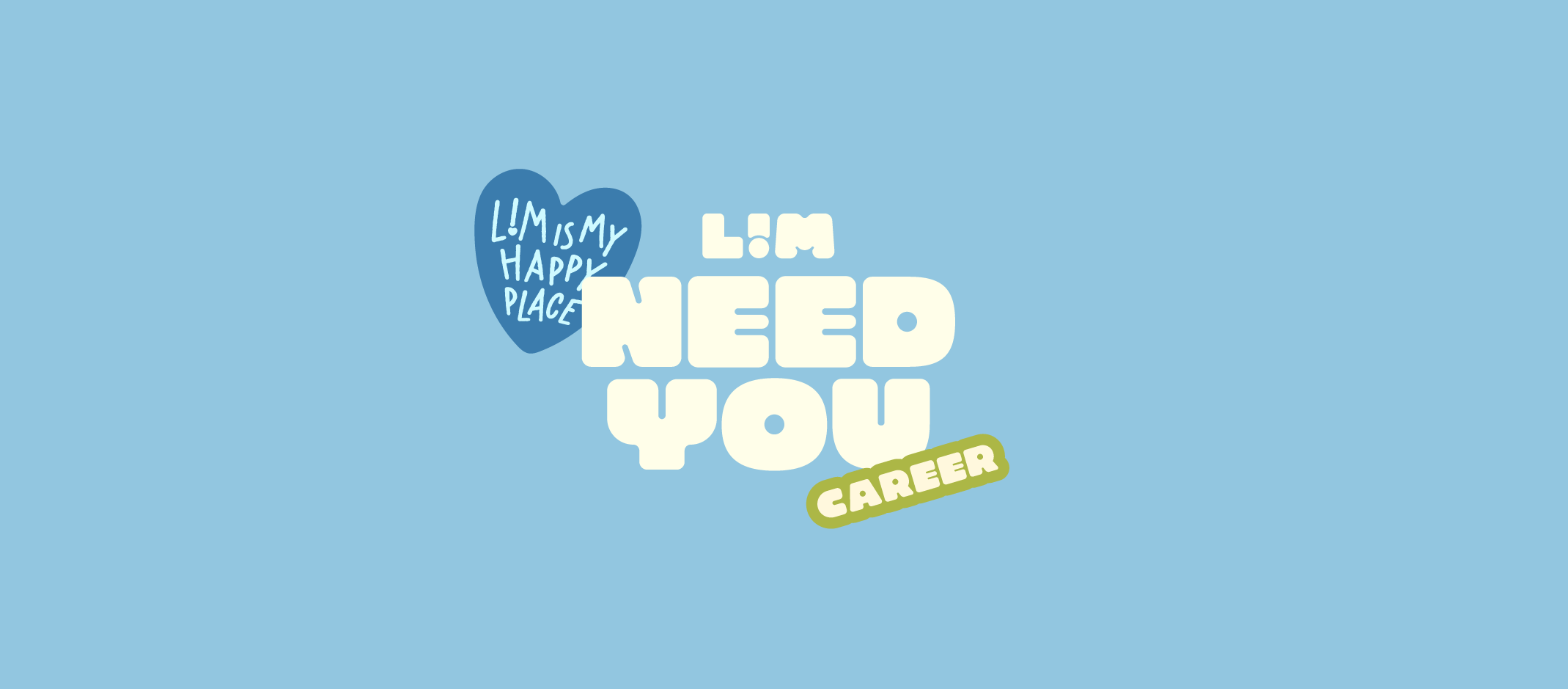 Lim Donuts - Looking for Companions